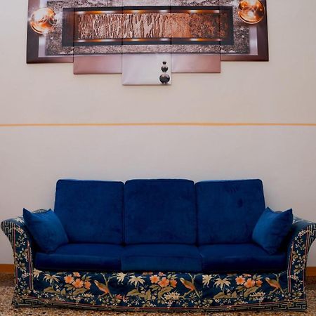 Home Sweet Home Bolonya Dış mekan fotoğraf