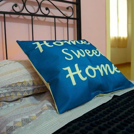 Home Sweet Home Bolonya Dış mekan fotoğraf